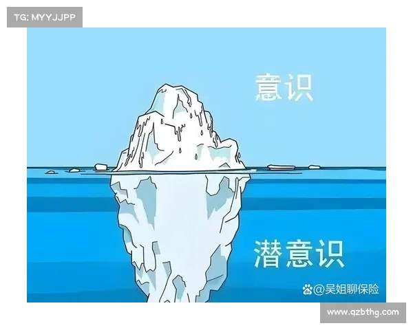 探讨黑暗游戏中的人性挑战及其对心理和道德底线的深刻影响 探讨黑暗游戏中的人性挑战及其对心理和道德底线的深刻影响