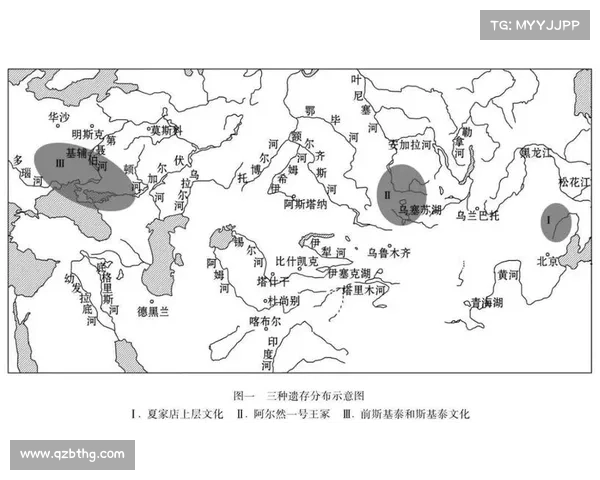 五大历史实例探析殖民地文化交流与融合的多维路径 五大历史实例探析殖民地文化交流与融合的多维路径