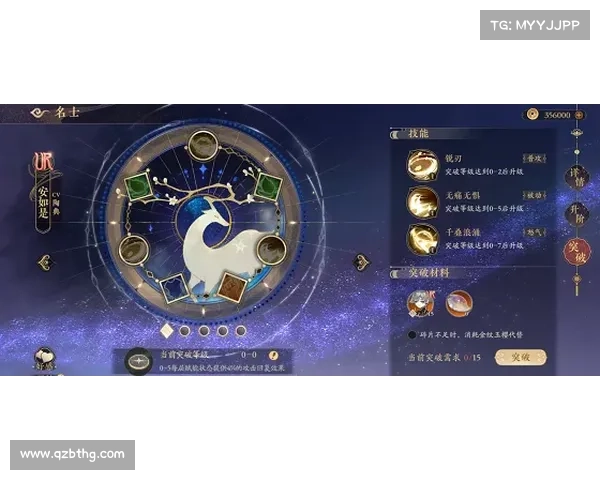 如何全面提升花亦山心之月角色战力及培养技巧详解 如何全面提升花亦山心之月角色战力及培养技巧详解
