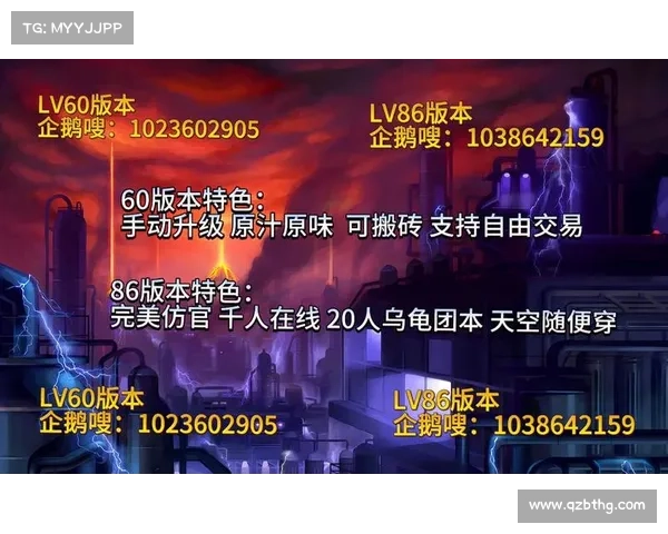 体验极限战斗的魅力感受 DNF视觉冲击带来的震撼与热血 体验极限战斗的魅力感受 DNF视觉冲击带来的震撼与热血