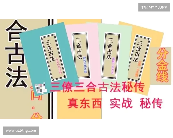 玉川江湖剑术修炼之道:从入门到高手的全程指南 玉川江湖剑术修炼之道:从入门到高手的全程指南