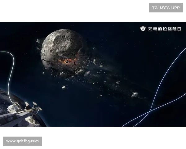 从化整为零视角探讨星系研究中的重要性与应用价值 从化整为零视角探讨星系研究中的重要性与应用价值