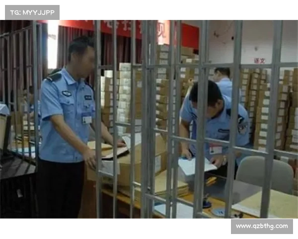 枯叶杖搭配推荐最佳组合五大经典选择助你战斗更轻松 枯叶杖搭配推荐最佳组合五大经典选择助你战斗更轻松