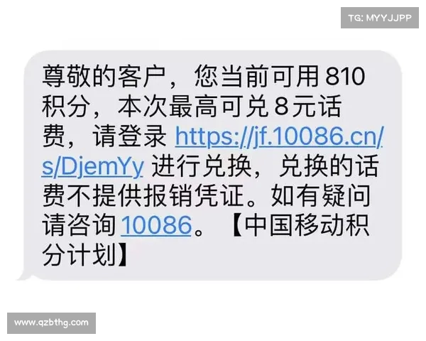 《英雄联盟改名步骤详解及常见问题解决方案》 《英雄联盟改名步骤详解及常见问题解决方案》