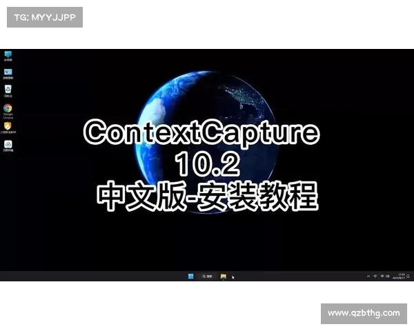 掌握好游快爆完整安装流程解析助你轻松安装手游 掌握好游快爆完整安装流程解析助你轻松安装手游