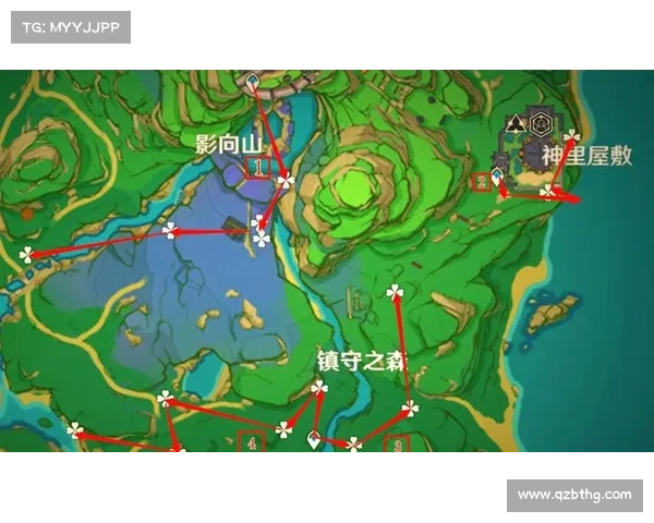 穿越幻想世界探险指南与技巧揭秘助你轻松应对未知挑战 穿越幻想世界探险指南与技巧揭秘助你轻松应对未知挑战