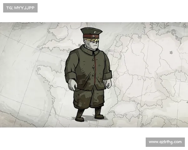 《菈妮的命运之旅》五大背景揭秘:探索她命运交织的世界与深刻意义 《菈妮的命运之旅》五大背景揭秘:探索她命运交织的世界与深刻意义