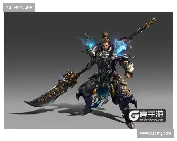 御龙在天精准射击技巧解析与提升方法分享 御龙在天精准射击技巧解析与提升方法分享