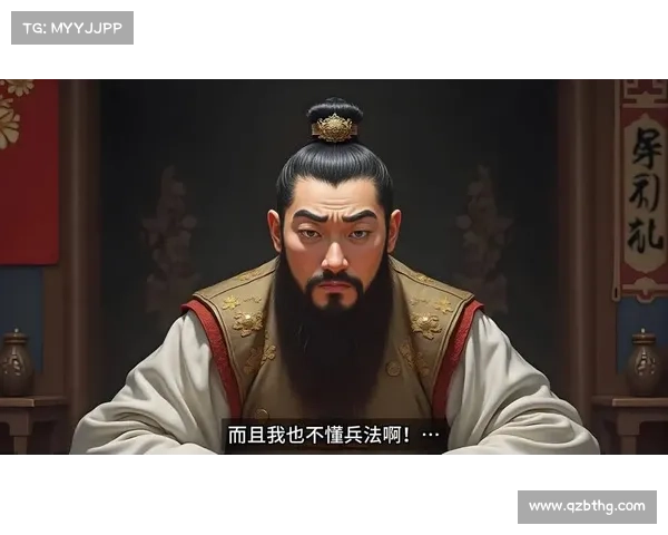 时空裂缝中的英雄觉醒:跨越时空的终极对决与命运之战 时空裂缝中的英雄觉醒:跨越时空的终极对决与命运之战