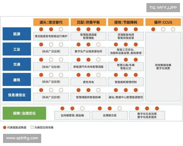 踏上外域征途探索未知世界的关键路径与智慧秘籍 踏上外域征途探索未知世界的关键路径与智慧秘籍