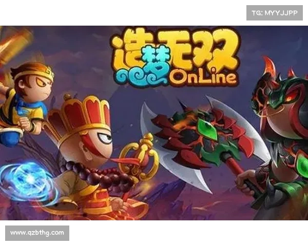 《永恒战士2兑换码使用全攻略与技巧详解》 《永恒战士2兑换码使用全攻略与技巧详解》