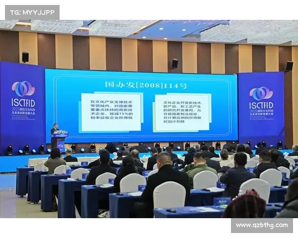 战双涂装研发奖励机制未来发展趋势与创新探索路径 战双涂装研发奖励机制未来发展趋势与创新探索路径