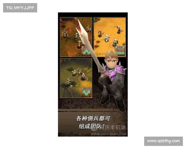 格斗小子踏上追梦征途勇敢面对挑战展现无限可能 格斗小子踏上追梦征途勇敢面对挑战展现无限可能