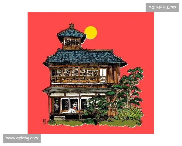 传统与现代彩色画风融合路径及创新表达探索研究 传统与现代彩色画风融合路径及创新表达探索研究