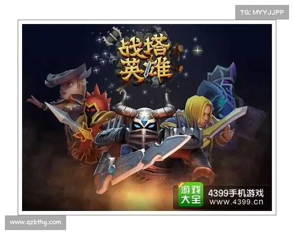 如何根据个人特点与需求选择最适合的战场造型并展现独特风格