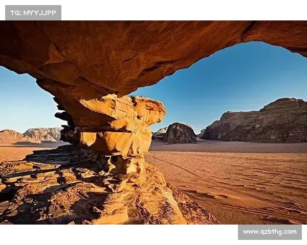 深入探秘魔兽世界地下世界的神秘力量与潜藏危机全面生存指南