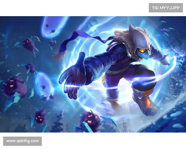 《英雄联盟补偿地址查询与常见问题全面解答指南》