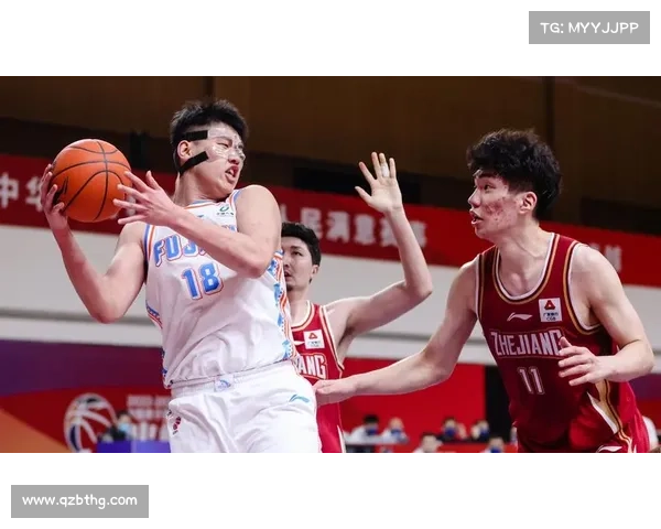 2023年CBA赛季圆满落幕 各队成绩盘点与未来展望 2023年CBA赛季圆满落幕 各队成绩盘点与未来展望