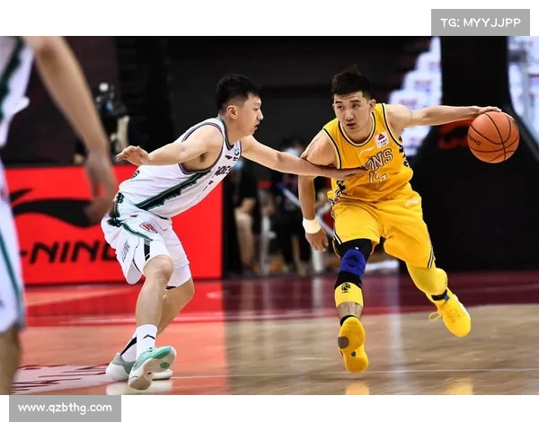 五种简单有效的方法帮你准确掌握本赛季CBA联赛的结束时间