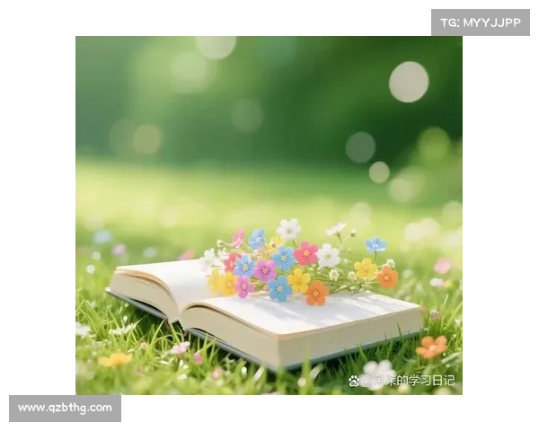 从替补到关键力量小卢卡斯在巴黎生涯背后鲜为人知的成长故事全记录