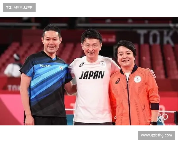 全面探讨凯恩何时成长为国家队绝对核心主力关键节点分析深度解读