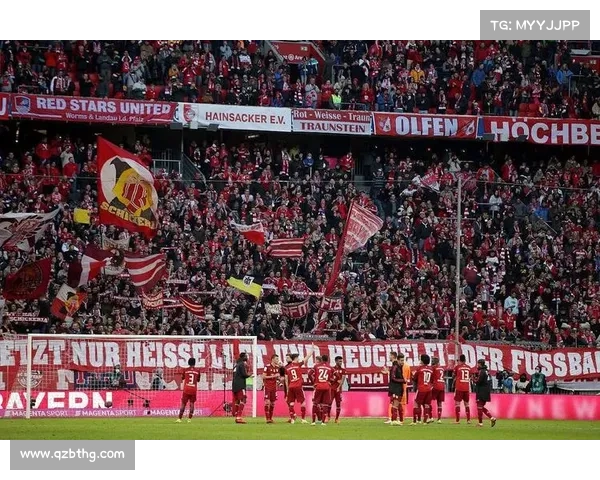 利物浦与阿森纳未来赛程安排分析及关键比赛预测 利物浦与阿森纳未来赛程安排分析及关键比赛预测