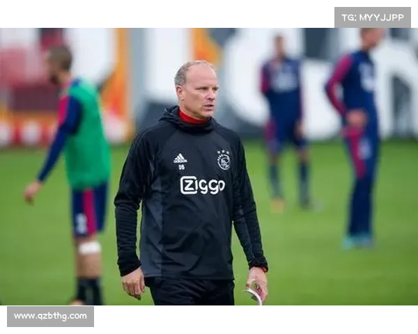 博格坎普坚守阿森纳的深层原因与忠诚精神的永恒传奇 博格坎普坚守阿森纳的深层原因与忠诚精神的永恒传奇