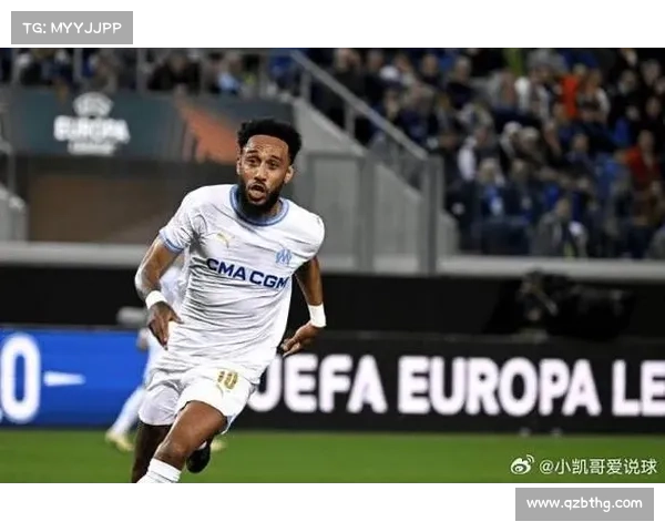 奥巴梅扬未加入法国队的五大原因解析