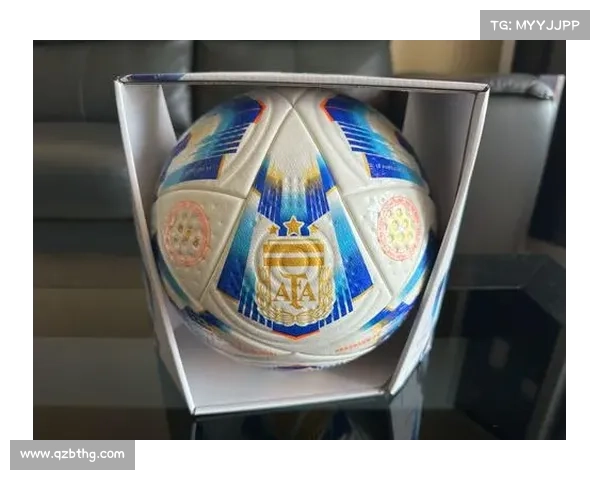 如何查看阿根廷国家队未来比赛的详细日程安排和时间表