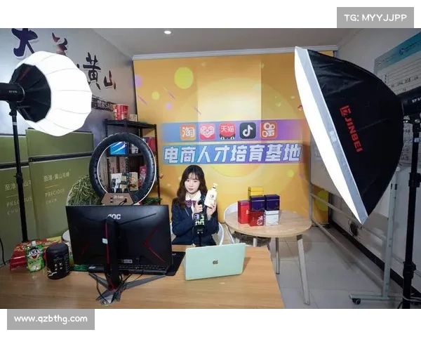 安联赞助策略助力品牌全球影响力与公众认知度全面提升 安联赞助策略助力品牌全球影响力与公众认知度全面提升