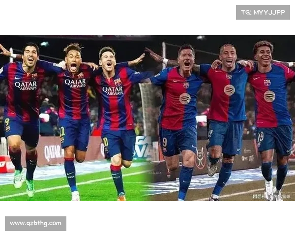 巴塞罗那为何决定卖掉苏亚雷斯背后的深层次原因分析