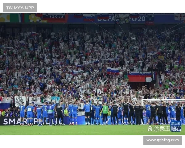 德国足球队持续更新换代背后的深层次原因与成功秘诀解析