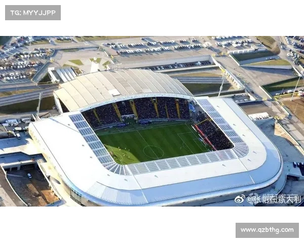 意甲俱乐部为何难以建设自有球场探究与原因分析