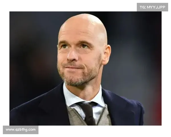 拉什福德积分兑换全攻略及使用技巧详细指南