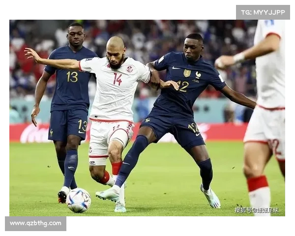 2023年法国与波兰精彩瞬间回顾与盘点 领略两国文化碰撞与体育激情