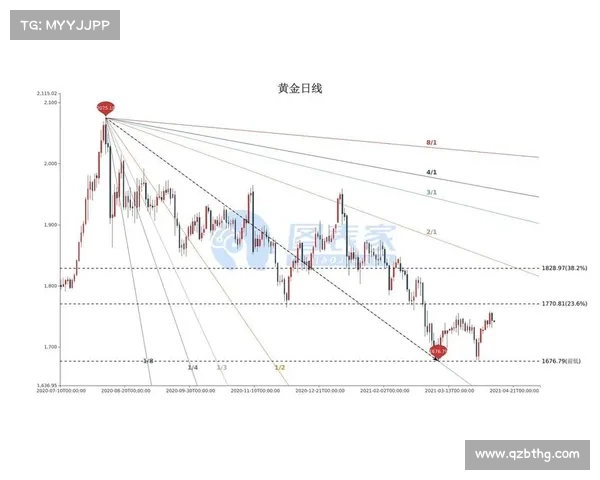 五种坎贝尔位置选择解析及其在实际应用中的策略分析