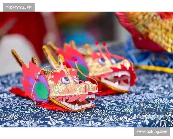 全面探寻欧协杯决赛独特规则与多元传统文化风俗魅力深度全面解析