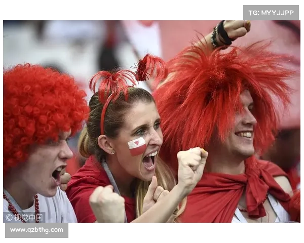 回顾2023法国对波兰之战五大惊艳瞬间的全方位深度精彩解析