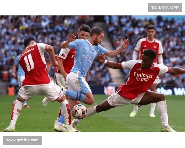 坎贝尔在球场上最佳位置选择的战略分析与实践意义