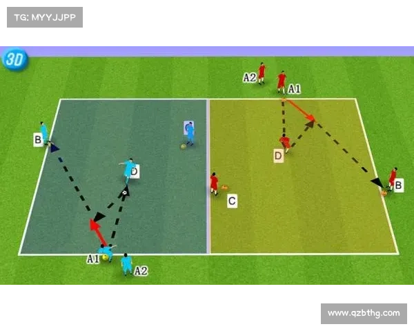 如何创建一支足球虚拟队从基础到进阶的完整步骤指南
