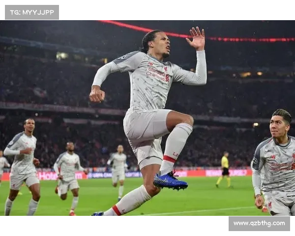 拜仁锋线迎强力回归马内复出助力球队重振争冠雄心 拜仁锋线迎强力回归马内复出助力球队重振争冠雄心