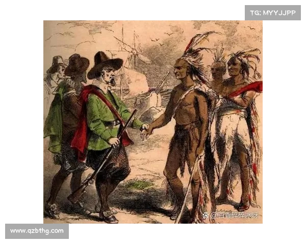 探寻以维尔贝克黑贝称号的起源及其深远文化象征意义