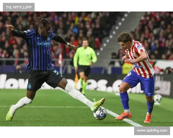 探索欧冠赛事的独特魅力与全球足球文化的重要性