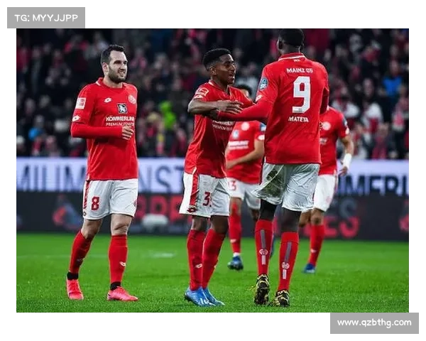 揭秘拜仁慕尼黑体育场名字背后的历史渊源与文化故事