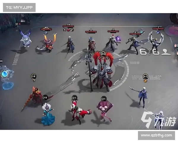 揭秘舒斯特尔退出西德国家队背后的复杂原因与不为人知的真相