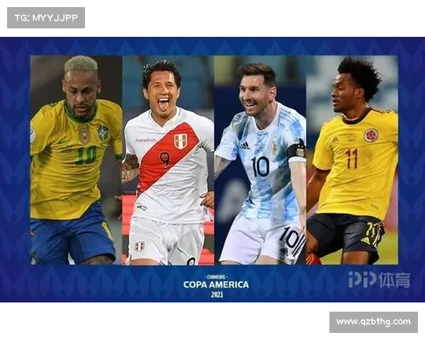 欧会杯决赛开赛时间揭晓五大关键点带你全面了解赛事看点