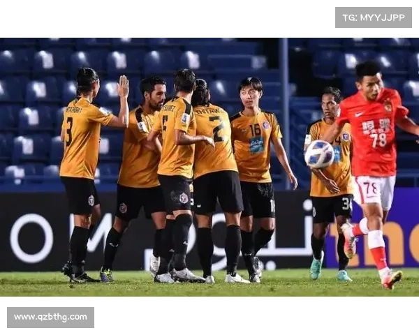 法国队对英格兰赛事时间全解析精彩对决即将上演