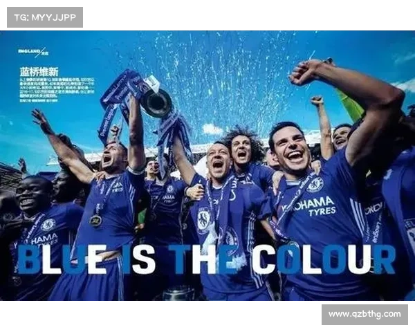 法甲联赛决赛时间揭晓及其在足球历史中的重要意义