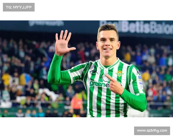 洛塞尔索五大技术特点解析 让你更好了解这位中场大师的独特魅力