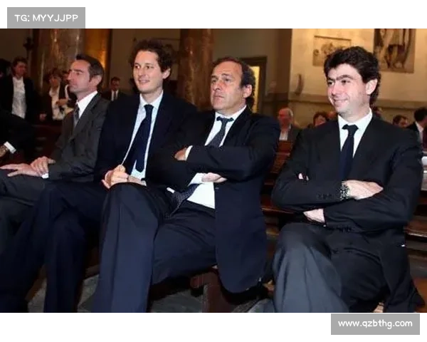 海瑟尔事件与英国足球俱乐部的深层联系及其历史影响揭秘